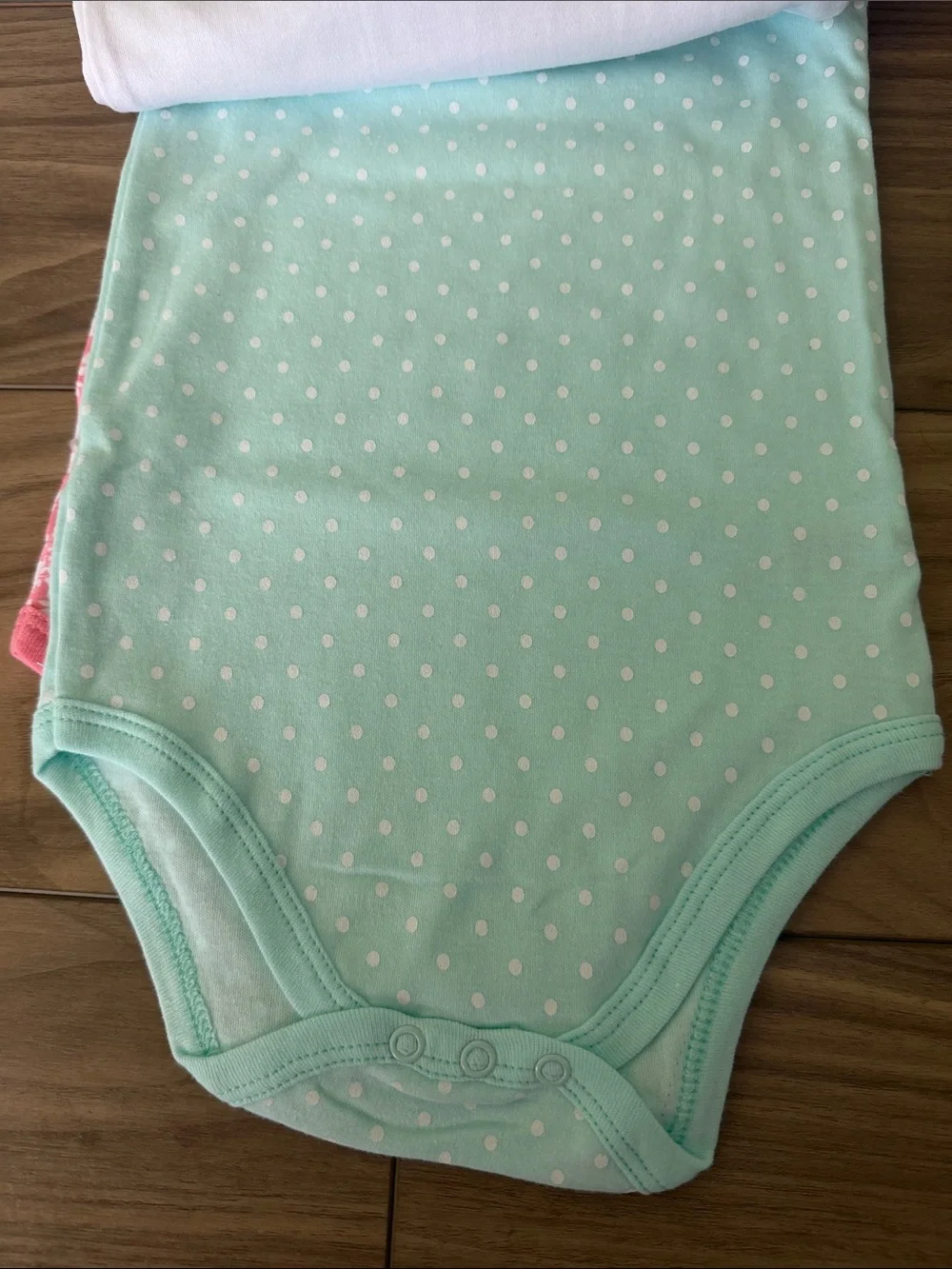 Hudson Baby never worn